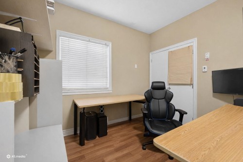 10099 Ruskin Road, Richmond, BC 