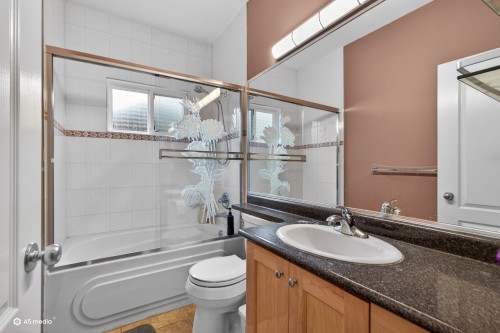 10099 Ruskin Road, Richmond, BC 