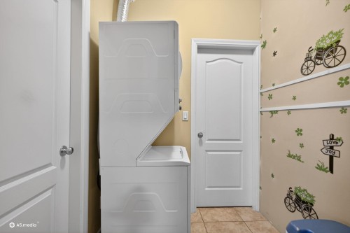 10099 Ruskin Road, Richmond, BC 