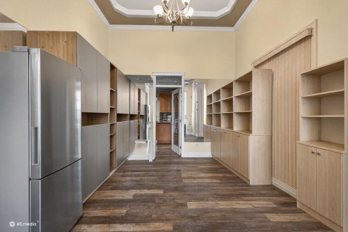 10099 Ruskin Road, Richmond, BC 