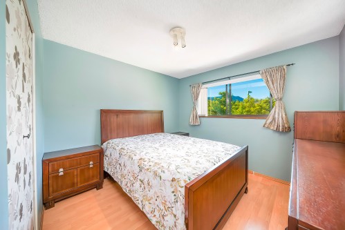 1160 Shelter Crescent, Coquitlam, BC 