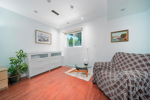 1160 Shelter Crescent, Coquitlam, BC 