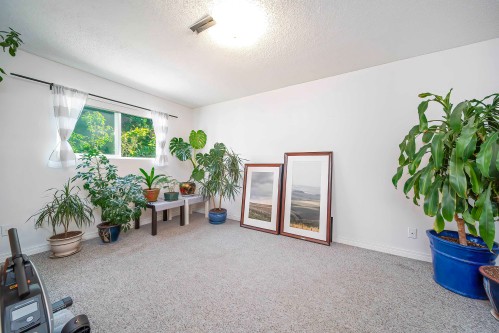 1160 Shelter Crescent, Coquitlam, BC 