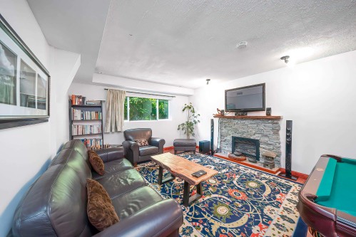 1160 Shelter Crescent, Coquitlam, BC 