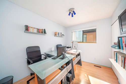 1160 Shelter Crescent, Coquitlam, BC 