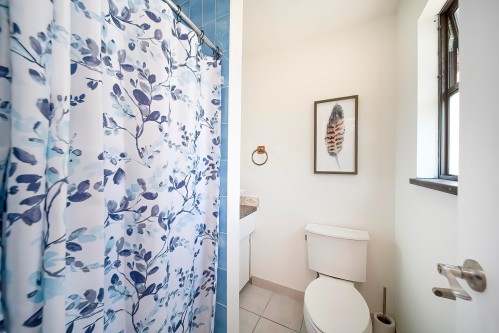 1160 Shelter Crescent, Coquitlam, BC 