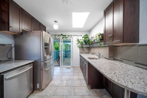 1160 Shelter Crescent, Coquitlam, BC 