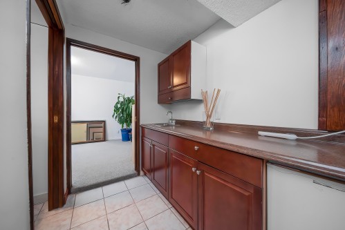 1160 Shelter Crescent, Coquitlam, BC 