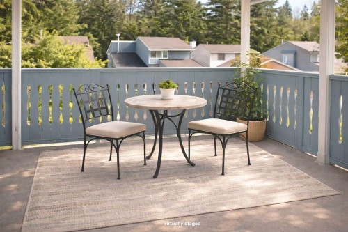 1160 Shelter Crescent, Coquitlam, BC 