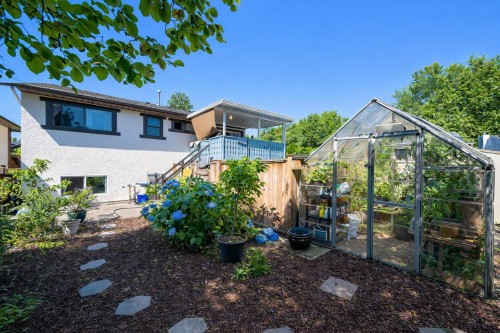 1160 Shelter Crescent, Coquitlam, BC 