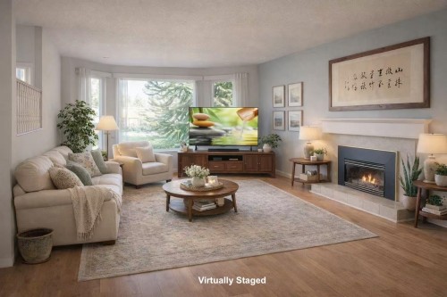 1160 Shelter Crescent, Coquitlam, BC 