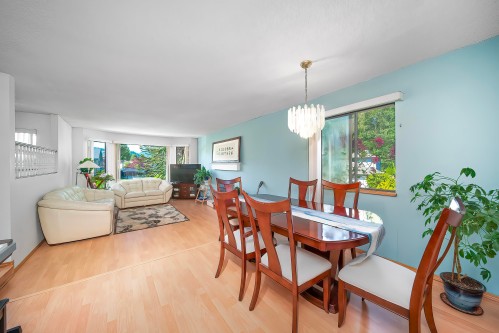 1160 Shelter Crescent, Coquitlam, BC 