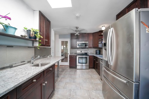 1160 Shelter Crescent, Coquitlam, BC 