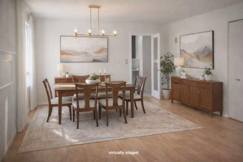 1160 Shelter Crescent, Coquitlam, BC 