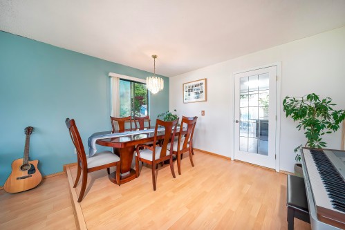 1160 Shelter Crescent, Coquitlam, BC 