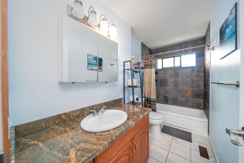 1160 Shelter Crescent, Coquitlam, BC 