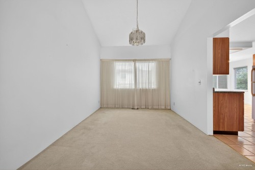 2713 Mara Drive, Coquitlam, BC 