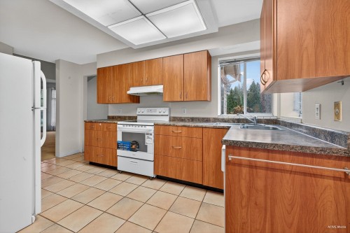 2713 Mara Drive, Coquitlam, BC 