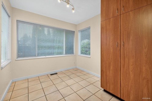 2713 Mara Drive, Coquitlam, BC 