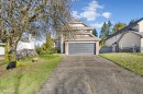 2713 Mara Drive, Coquitlam, BC 