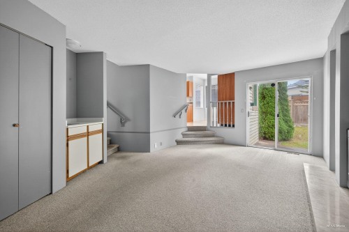 2713 Mara Drive, Coquitlam, BC 