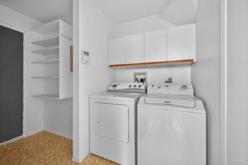 2713 Mara Drive, Coquitlam, BC 