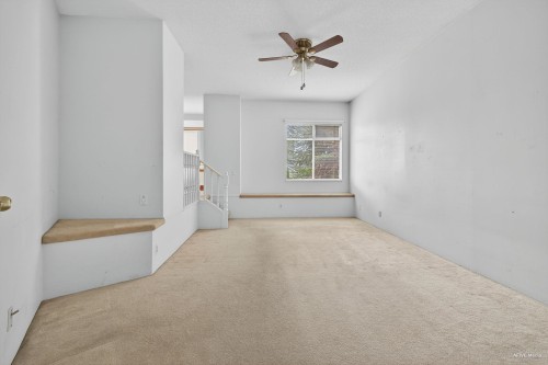 2713 Mara Drive, Coquitlam, BC 