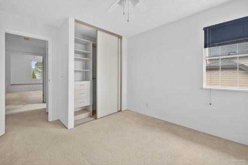 2713 Mara Drive, Coquitlam, BC 