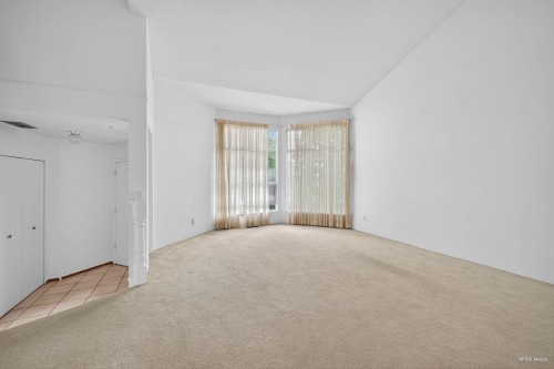 2713 Mara Drive, Coquitlam, BC 