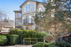 406-888 13th Avenue W Vancouver, BC V5Z 1P2
