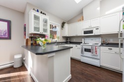 97-1821 Willow Crescent  Squamish, BC V8B 0L9