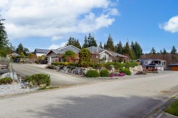 9326 Jorgensen Place  Halfmoon Bay, BC V7Z 1B4