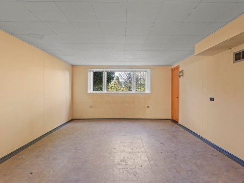 3910 10Th Avenue W, Vancouver, BC 