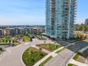 1305-7683 Park Crescent, Burnaby, BC 