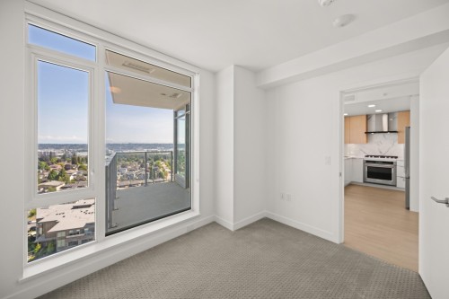 1305-7683 Park Crescent, Burnaby, BC 