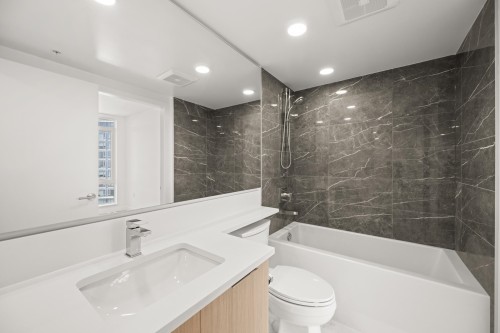 1305-7683 Park Crescent, Burnaby, BC 