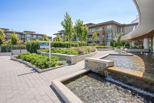 1305-7683 Park Crescent, Burnaby, BC 