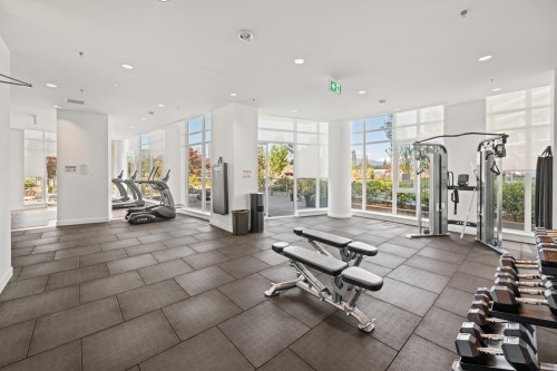 1305-7683 Park Crescent, Burnaby, BC 