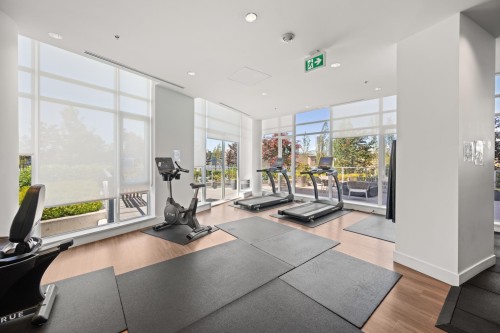 1305-7683 Park Crescent, Burnaby, BC 