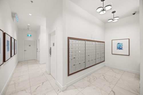 1305-7683 Park Crescent, Burnaby, BC 