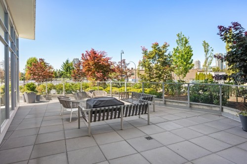 1305-7683 Park Crescent, Burnaby, BC 