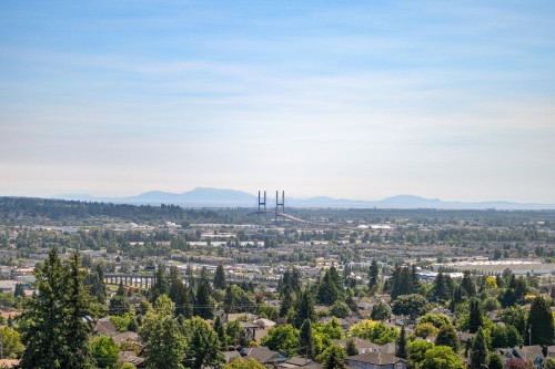 1305-7683 Park Crescent, Burnaby, BC 