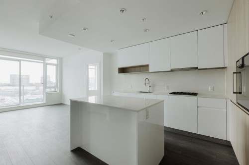 609-6200 Minoru Boulevard  Richmond, BC V6Y 0M9