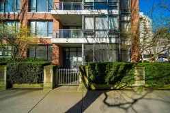 101-6331 Buswell Street  Richmond, BC V6Y 4H2