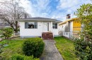 3895 Windermere Street, Vancouver, BC 