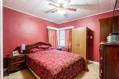 3895 Windermere Street, Vancouver, BC 