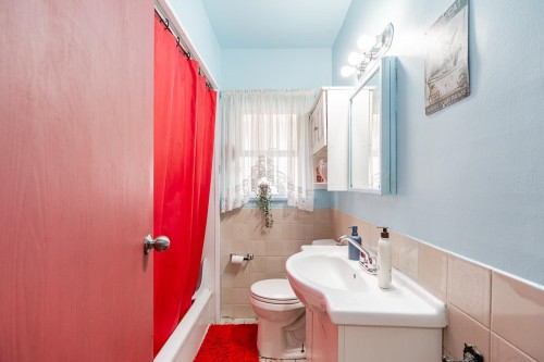 3895 Windermere Street, Vancouver, BC 