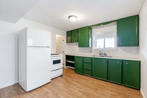 3895 Windermere Street, Vancouver, BC 