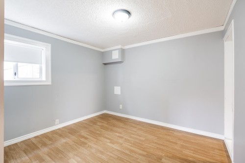 3895 Windermere Street, Vancouver, BC 