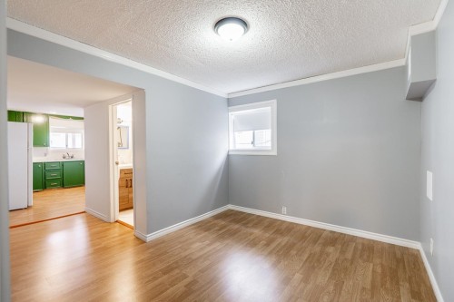 3895 Windermere Street, Vancouver, BC 